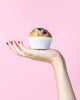 Mixed Berry Muffins