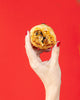 Pizza Scrolls