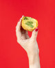 Mini Quiches