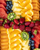 Fruit Platter