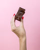 Chocolate Brownies