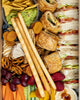 Brunch Mixed Platter