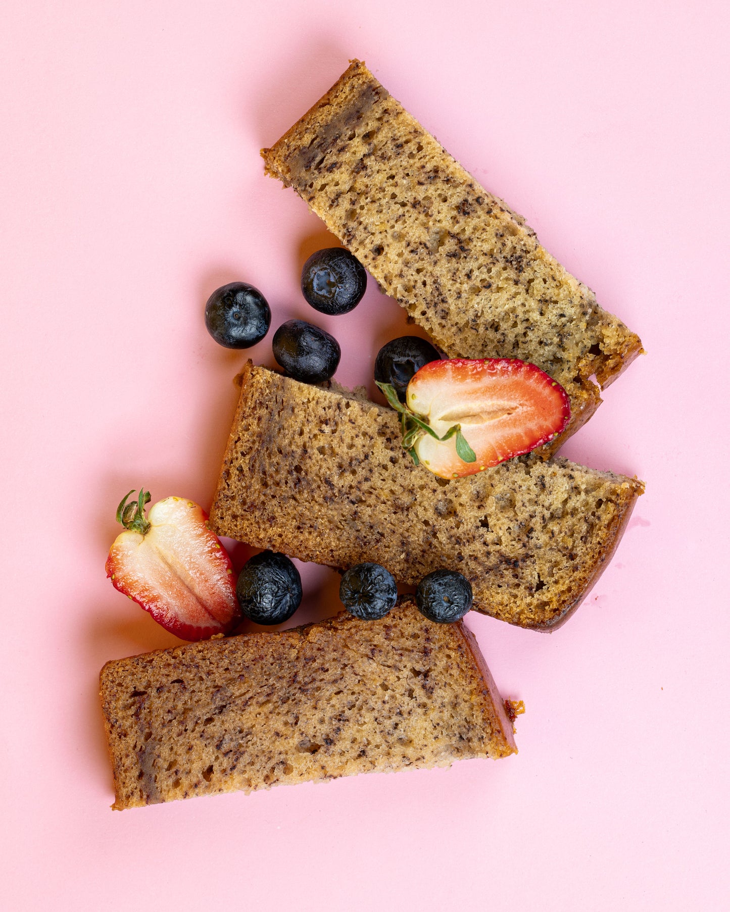 Banana Bread