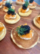 Blini