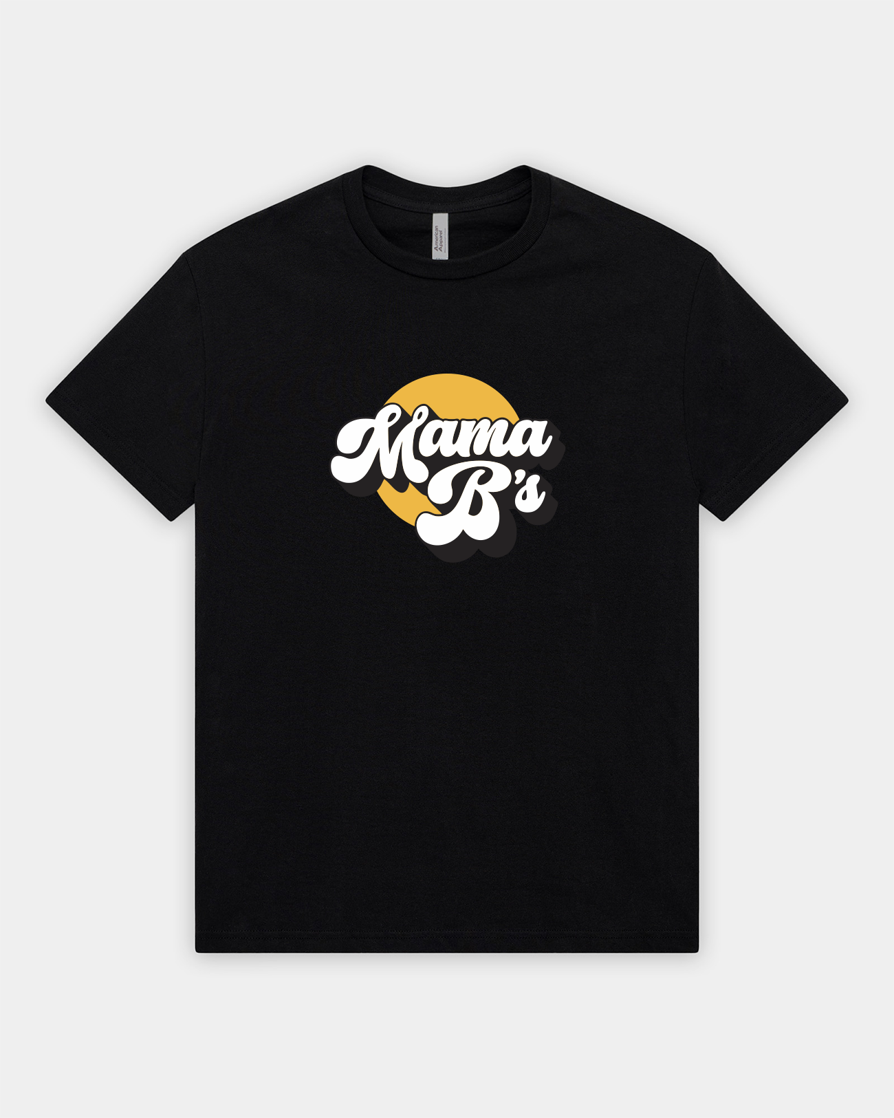 Mama B's T-Shirt
