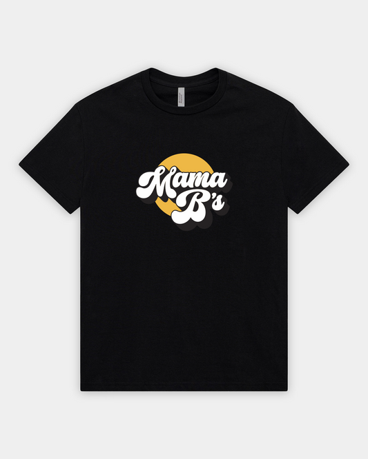 Mama B's T-Shirt