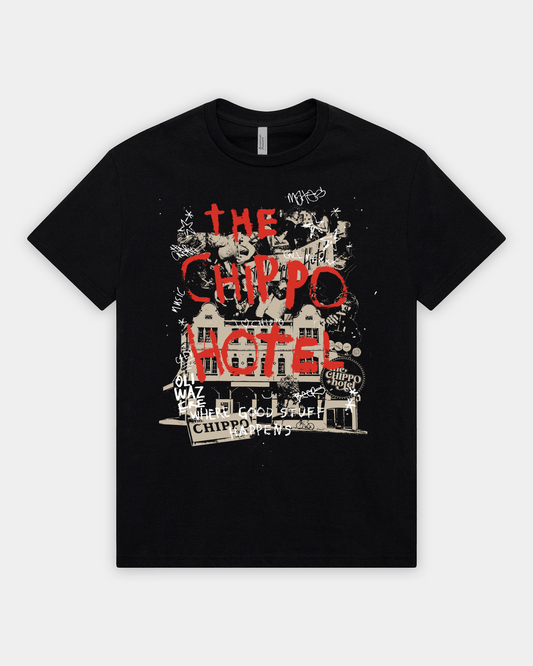 Chippo T-Shirt